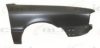 AUDI 893821106 Wing
